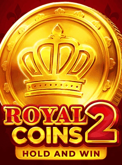 bs44