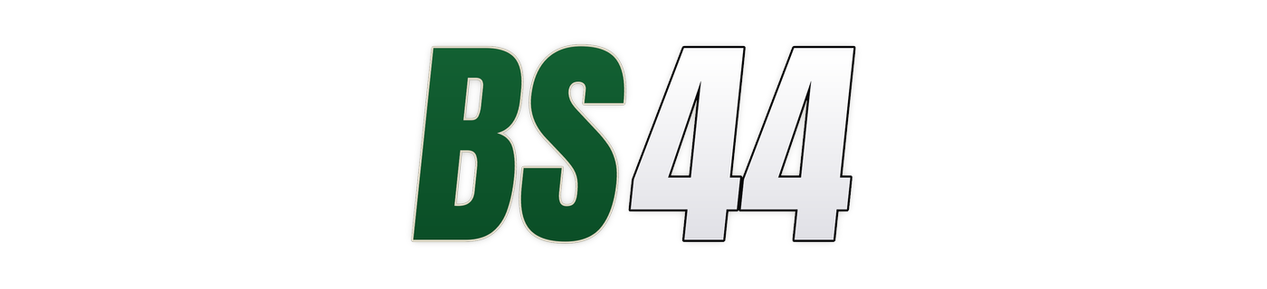 bs44